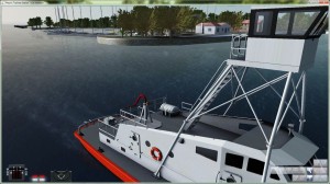 Pilots One Nautis 05